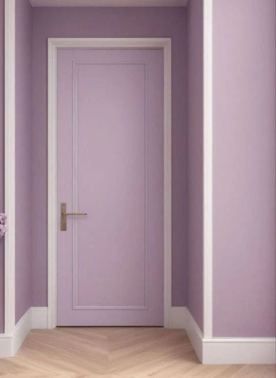 Pintores profesionales Madrid