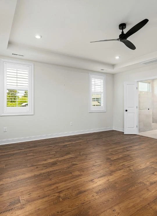 empresa reformas integrales Madrid